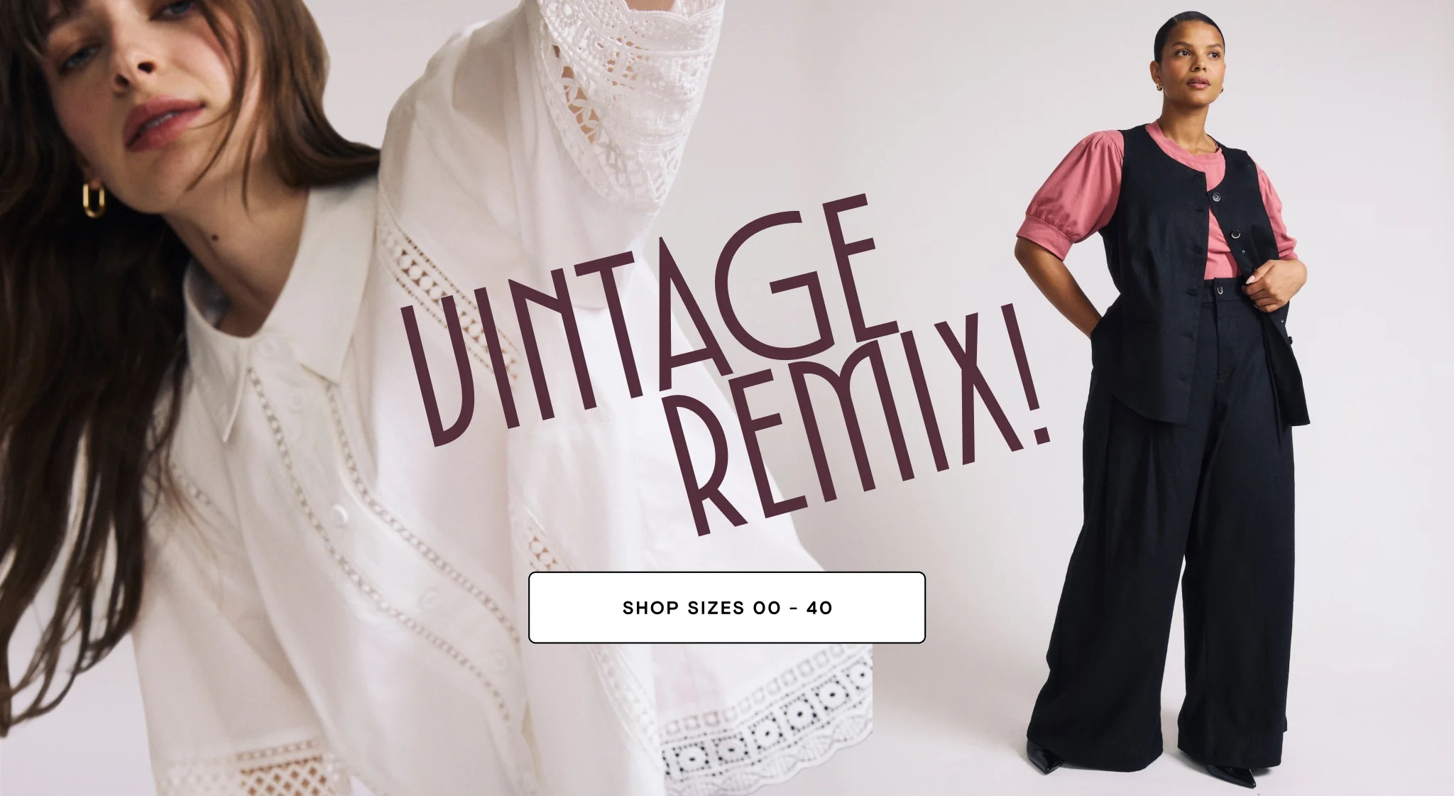 Welcome to Our Store